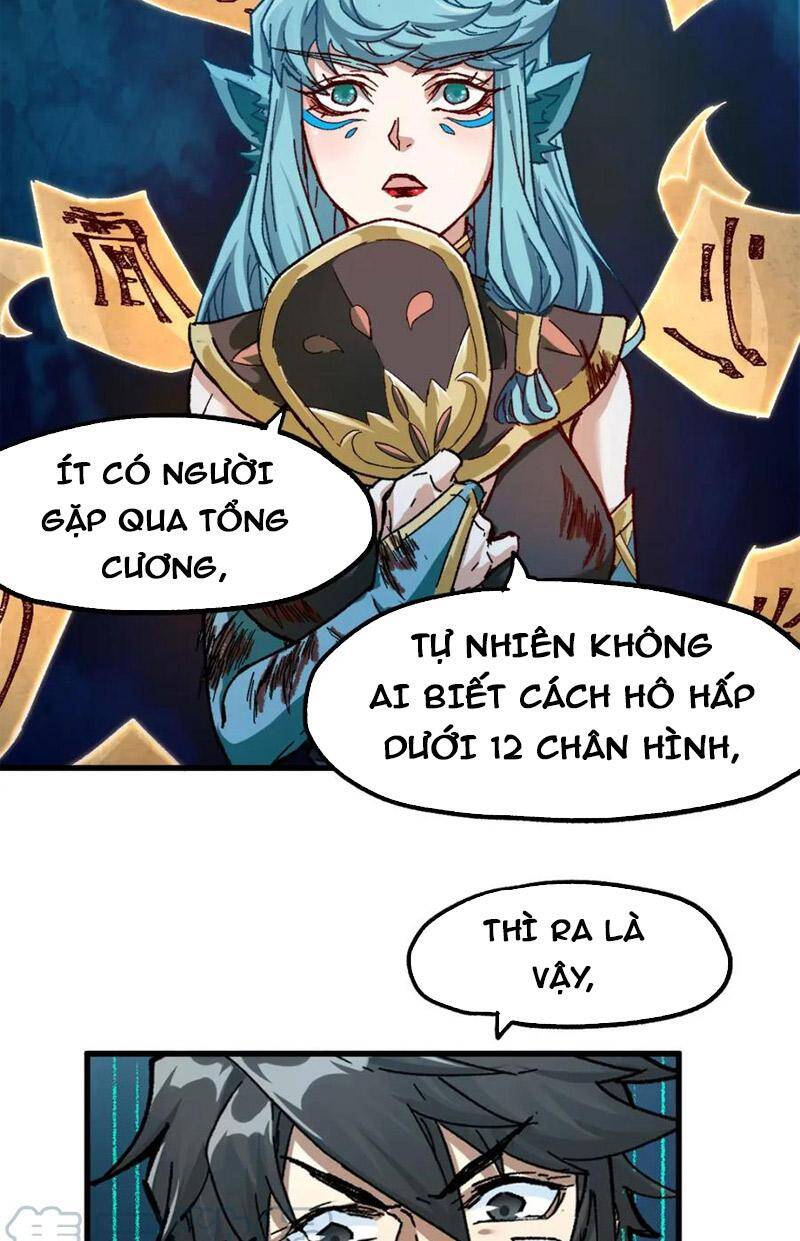 Thánh Khư