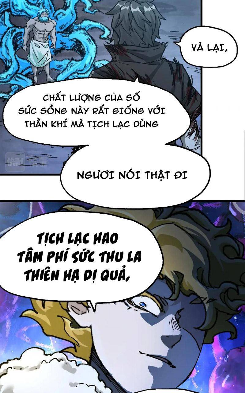 Thánh Khư