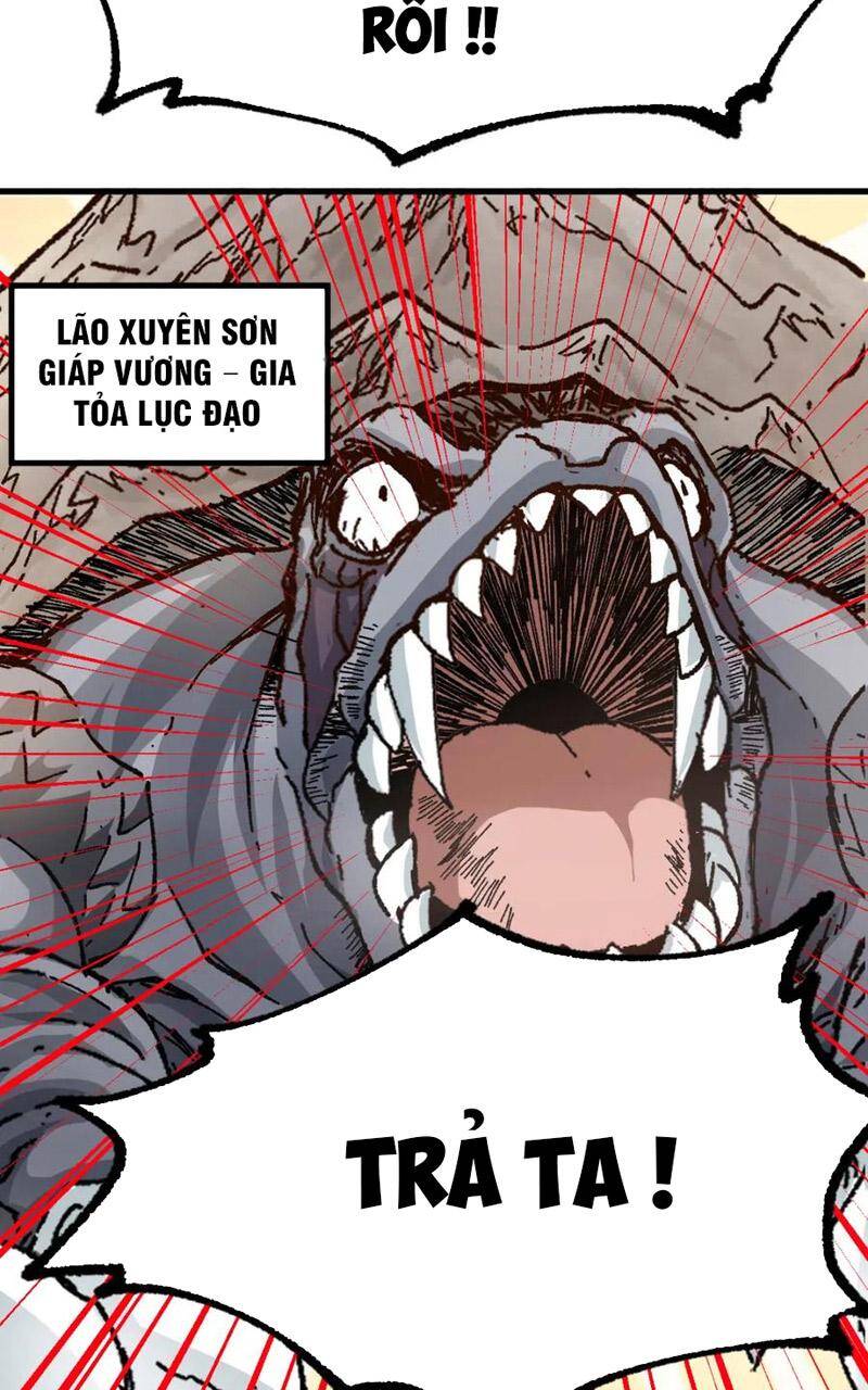 Thánh Khư