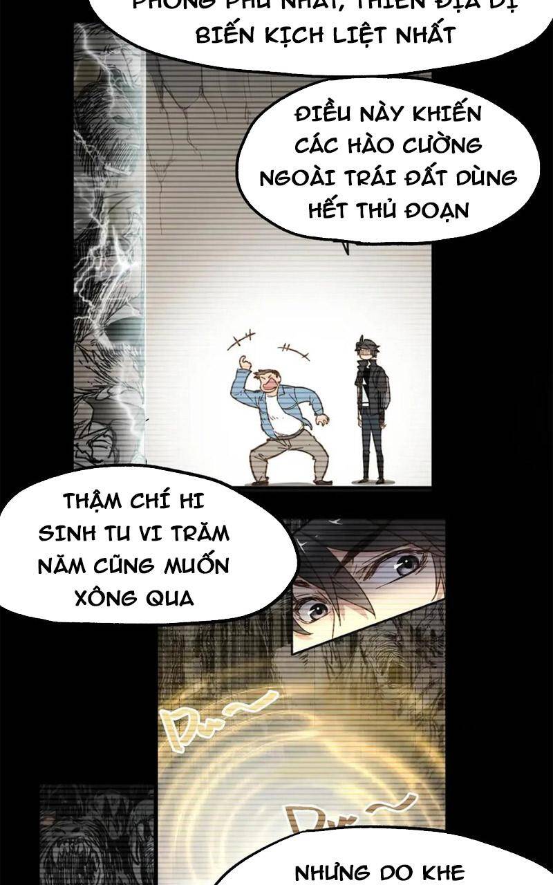 Thánh Khư