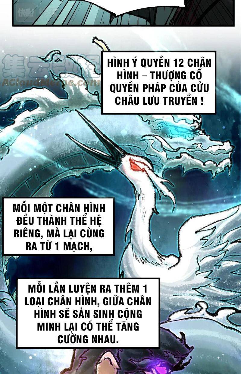Thánh Khư