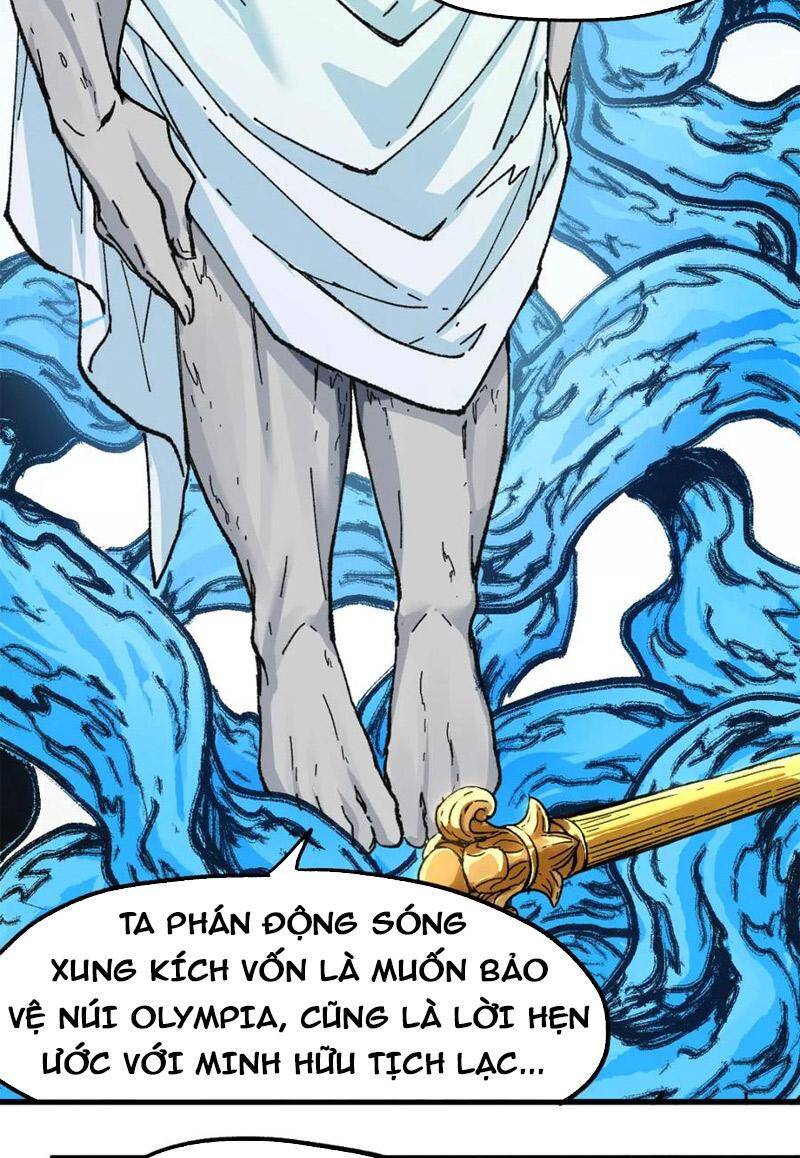 Thánh Khư