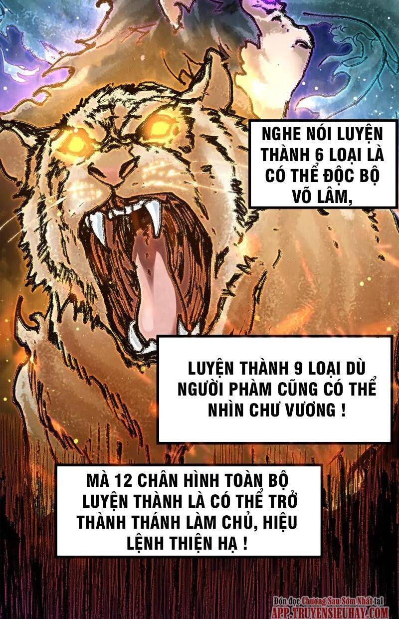 Thánh Khư