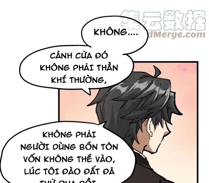 Thánh Khư