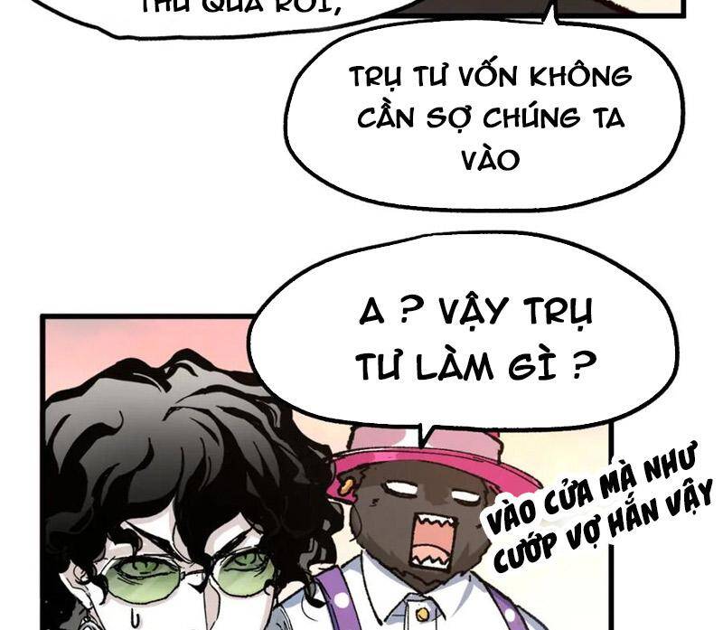 Thánh Khư
