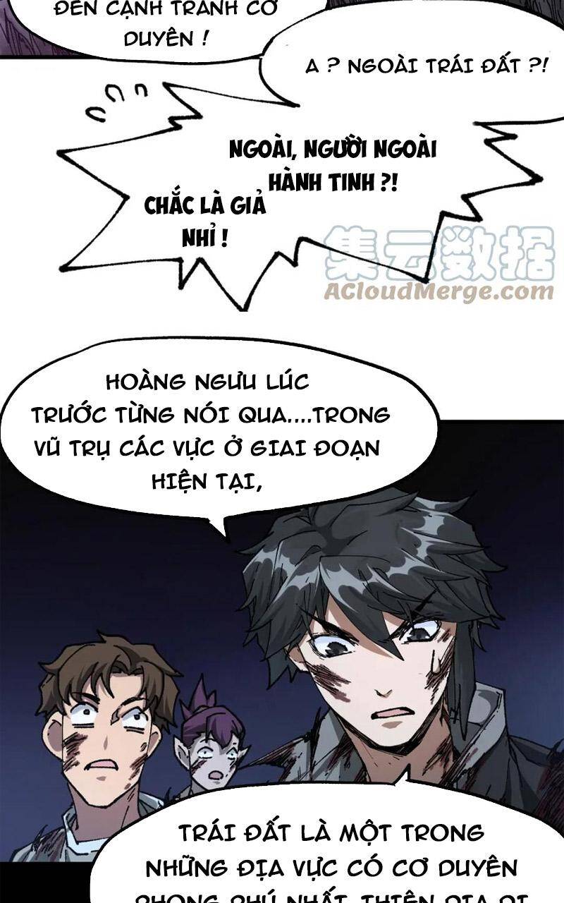 Thánh Khư