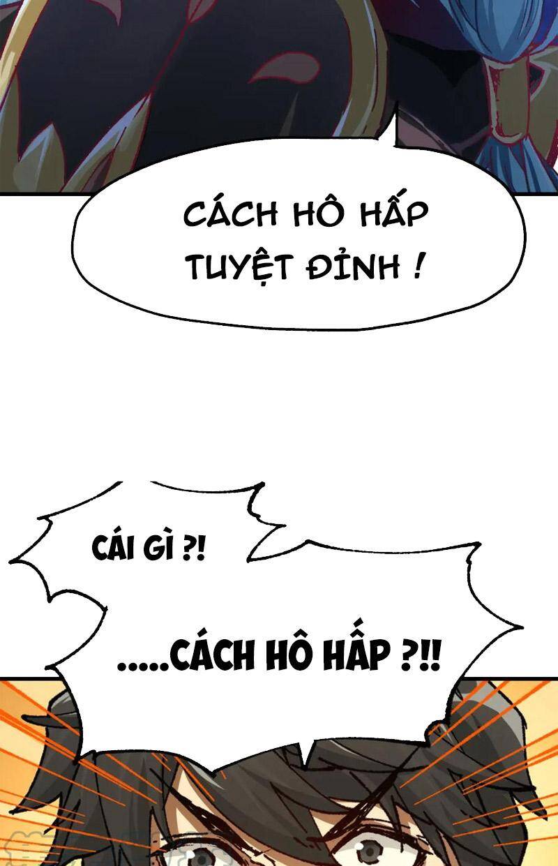 Thánh Khư