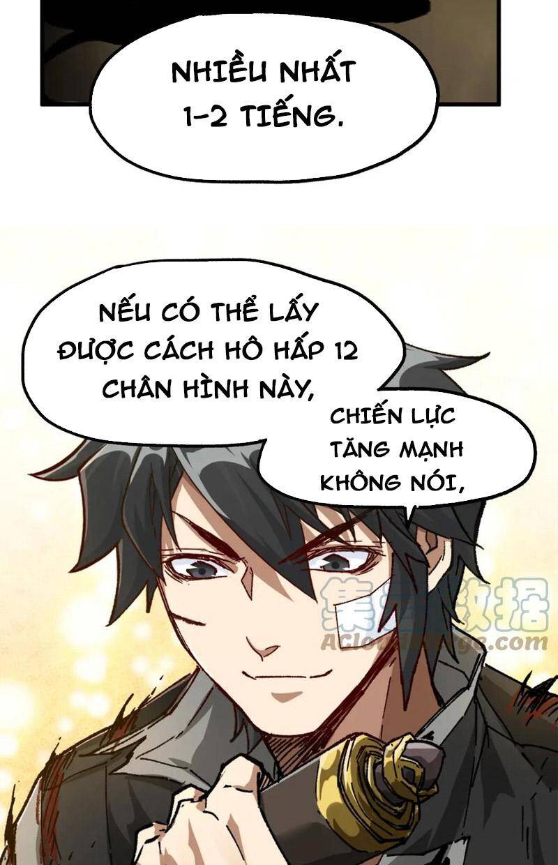 Thánh Khư