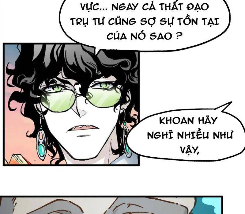 Thánh Khư