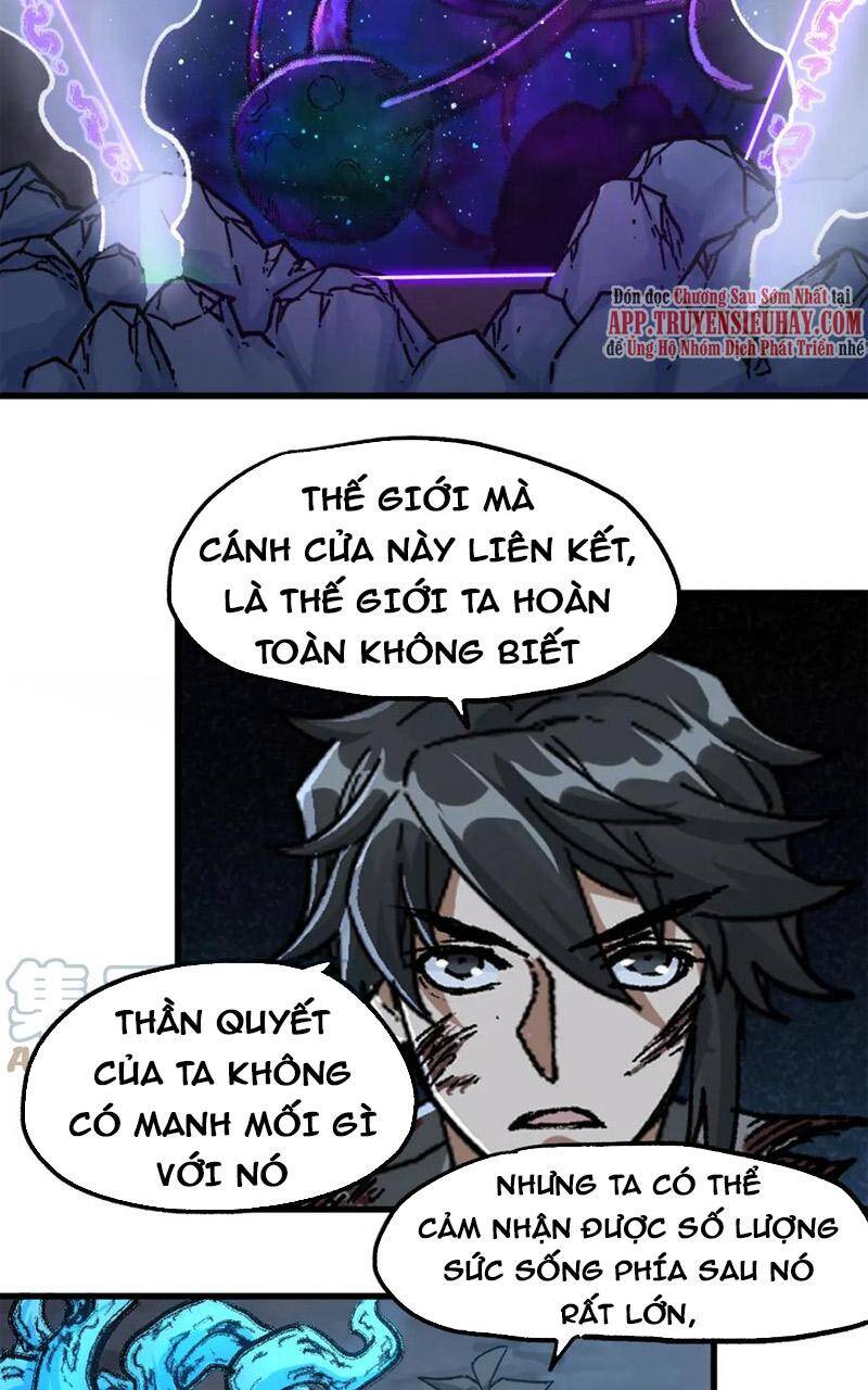 Thánh Khư