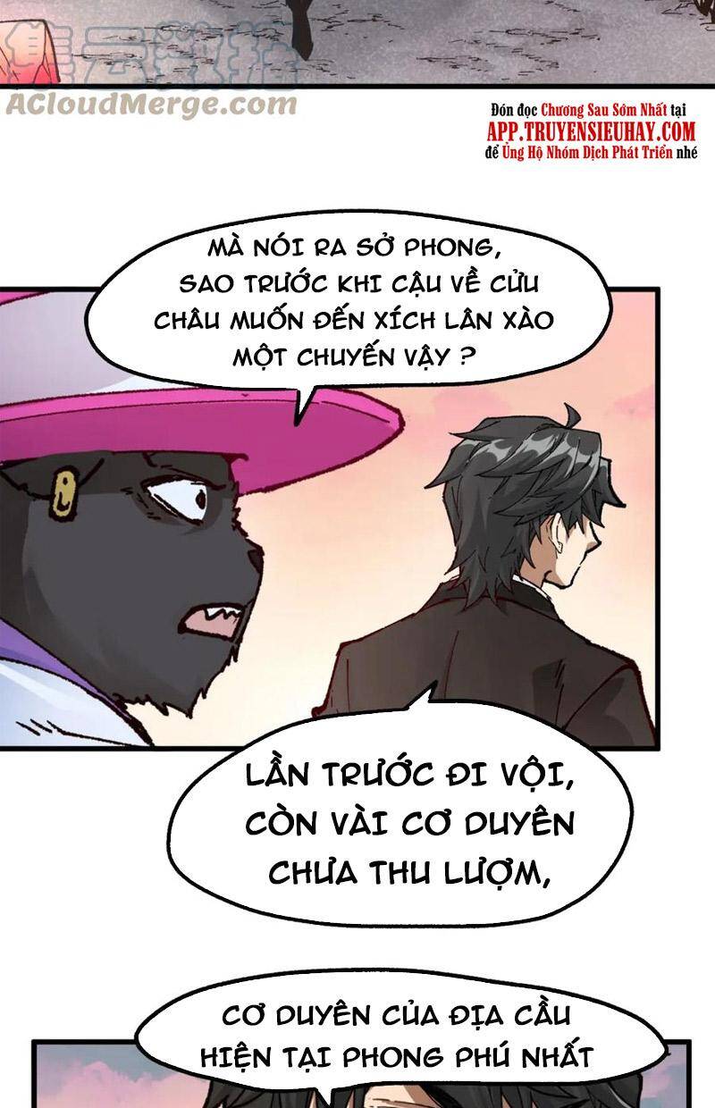 Thánh Khư