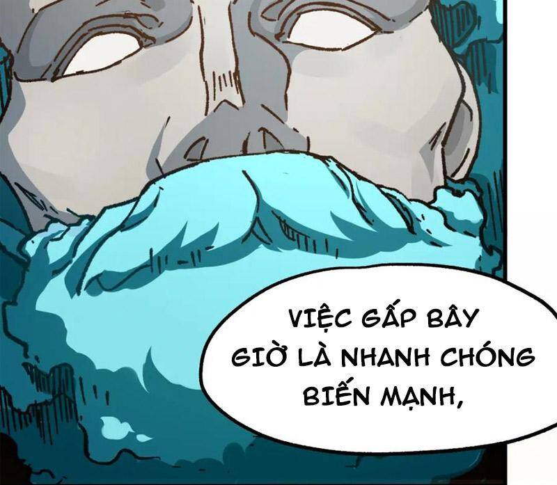 Thánh Khư