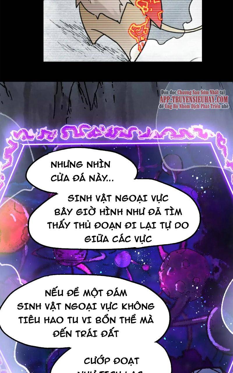 Thánh Khư