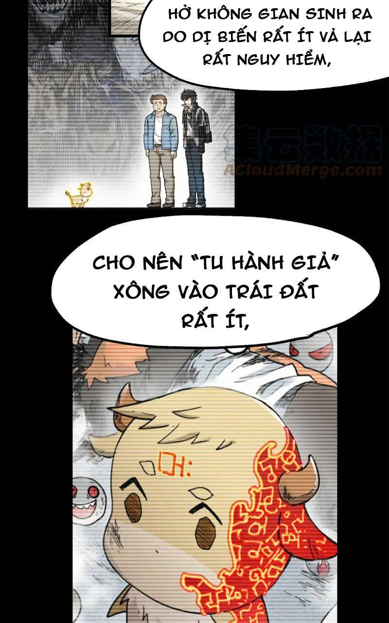 Thánh Khư