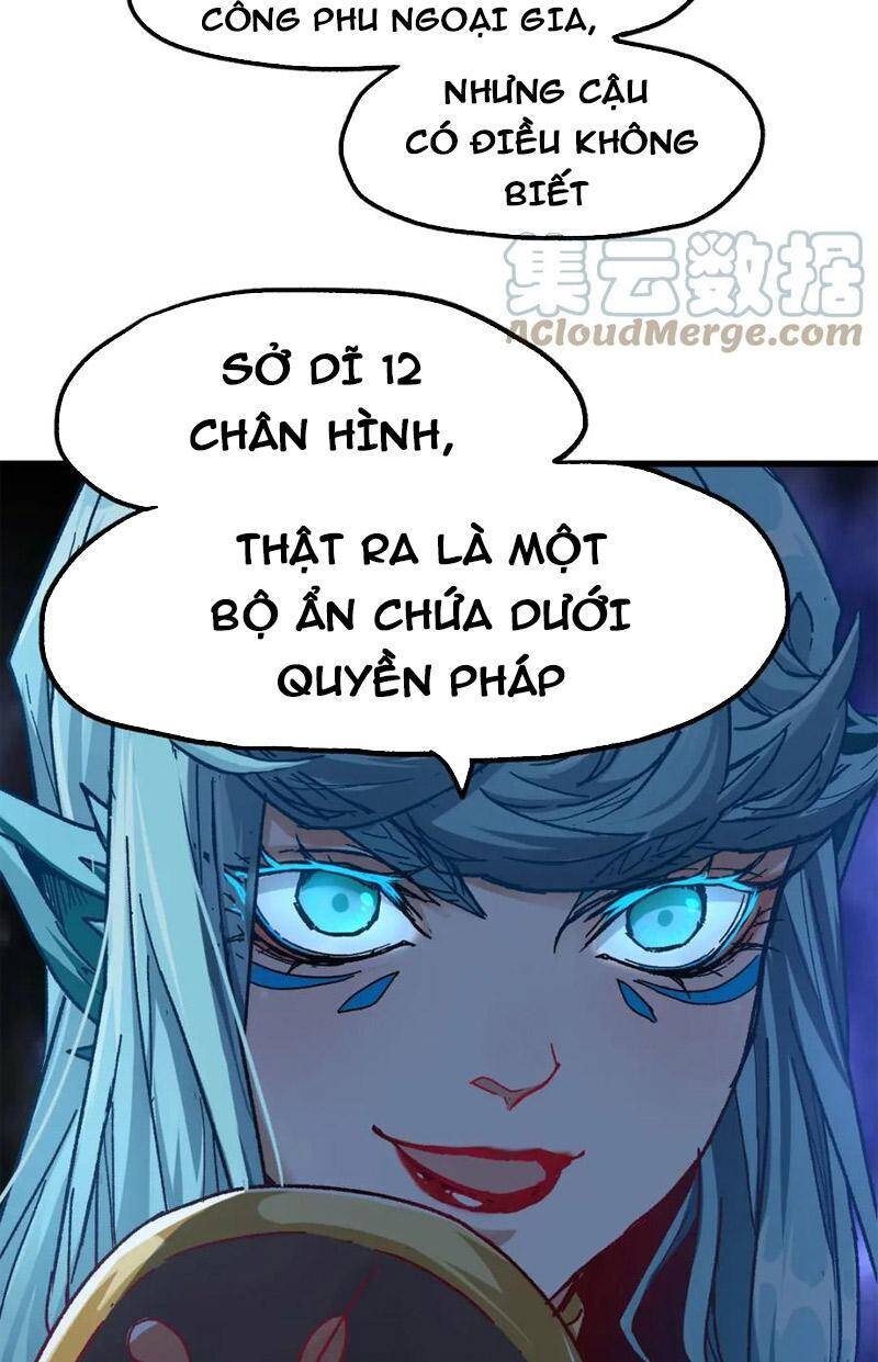 Thánh Khư