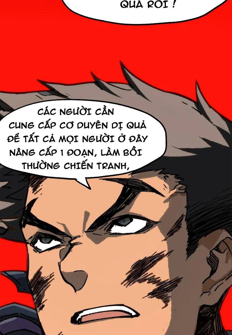 Thánh Khư