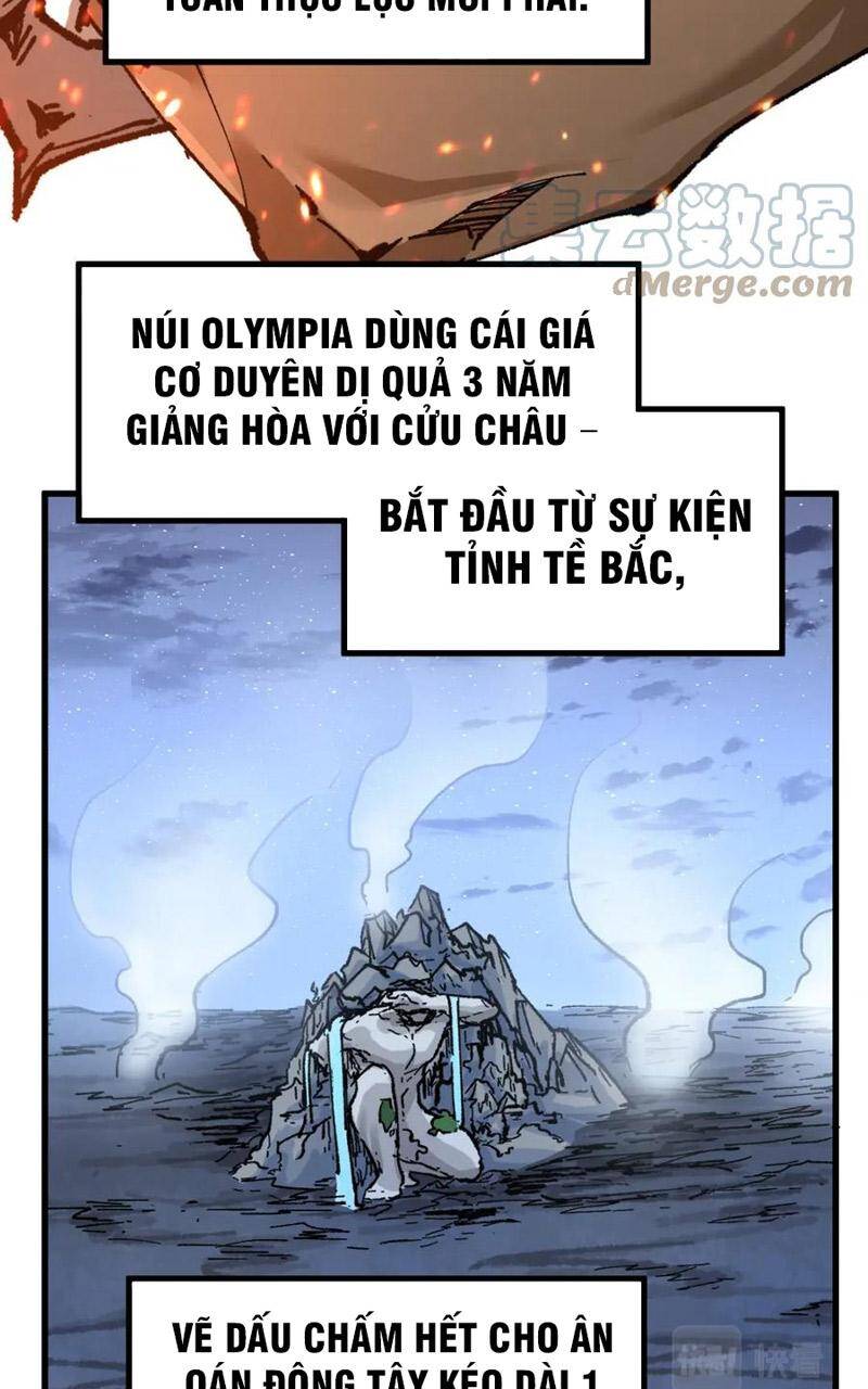 Thánh Khư