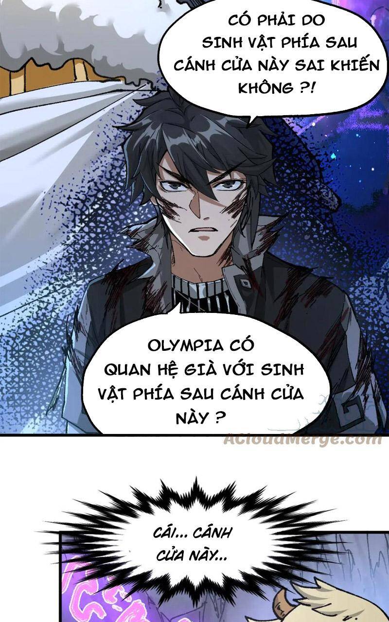 Thánh Khư