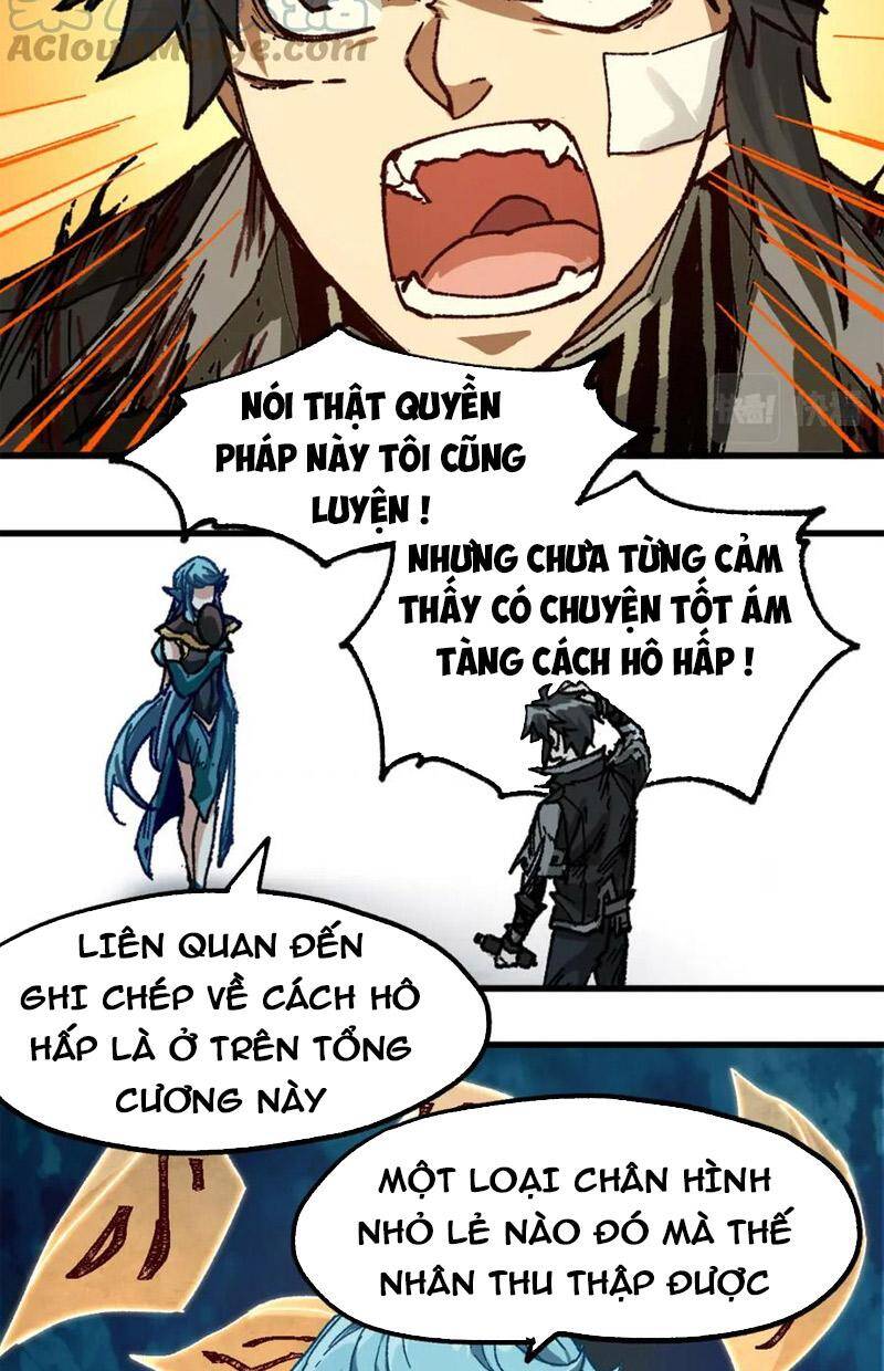 Thánh Khư