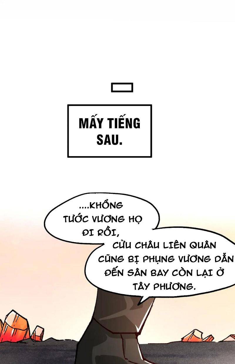 Thánh Khư