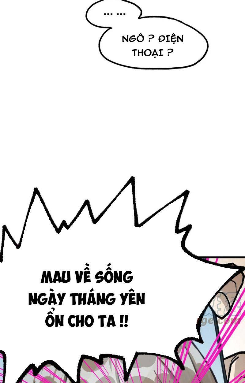 Thánh Khư