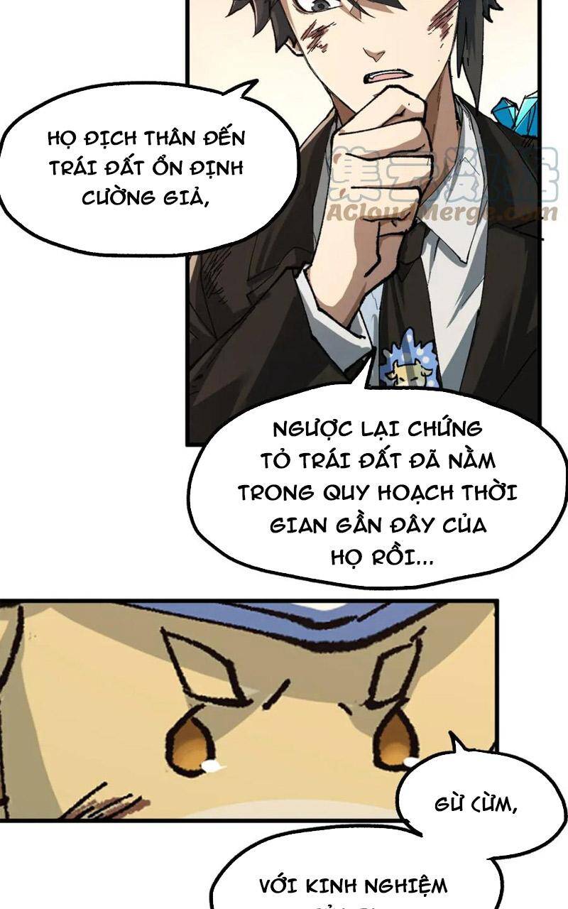 Thánh Khư