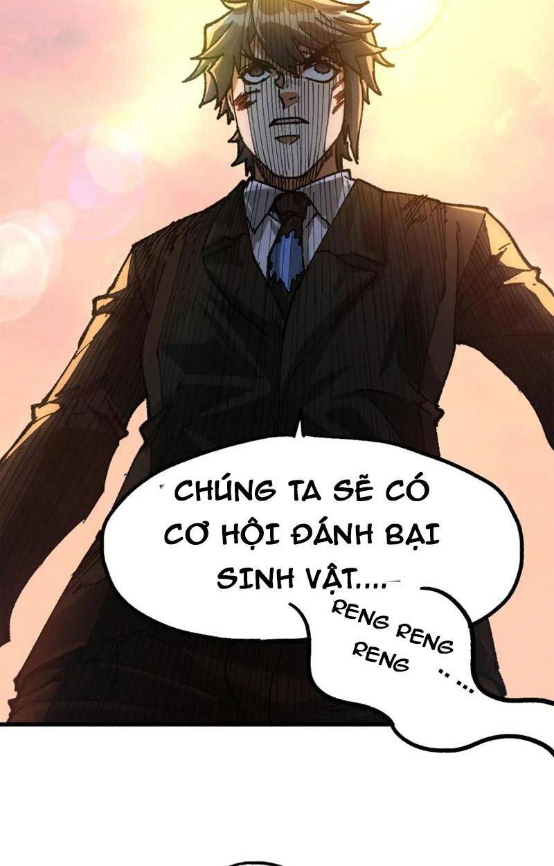 Thánh Khư
