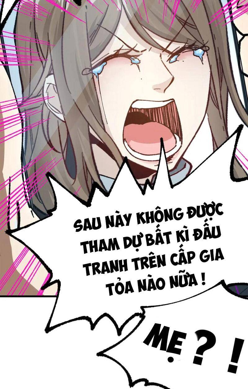 Thánh Khư