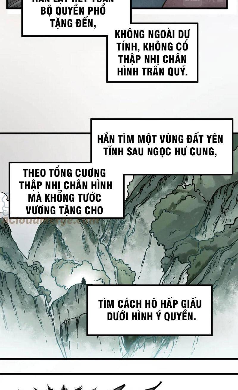 Thánh Khư