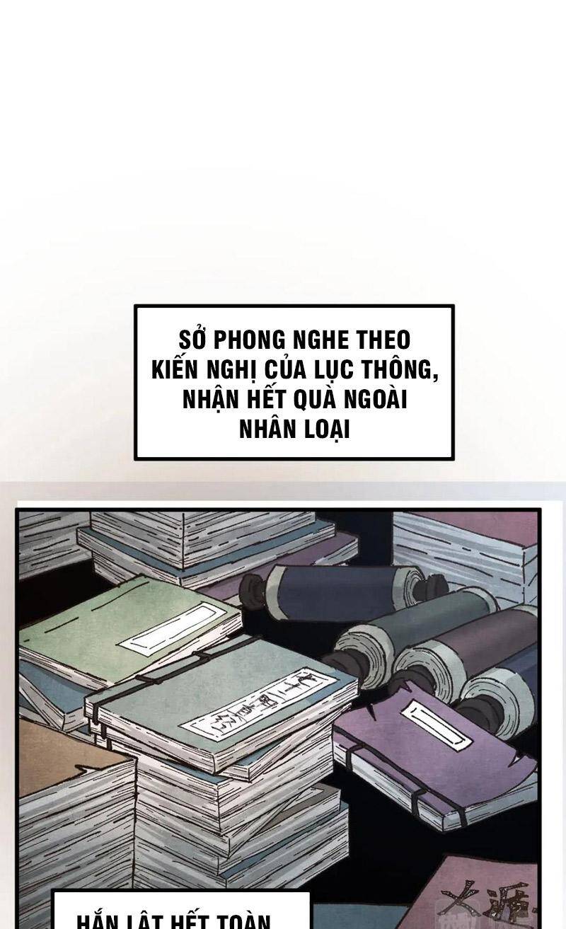 Thánh Khư