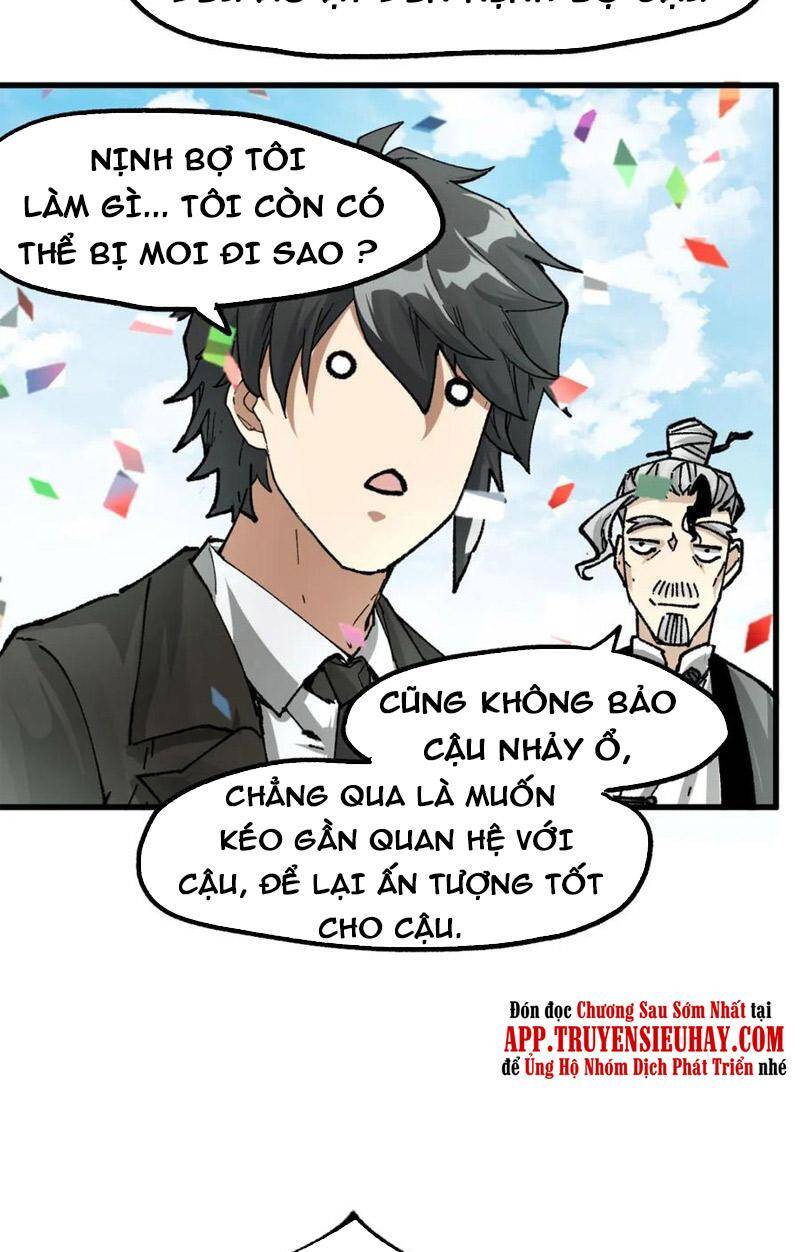 Thánh Khư