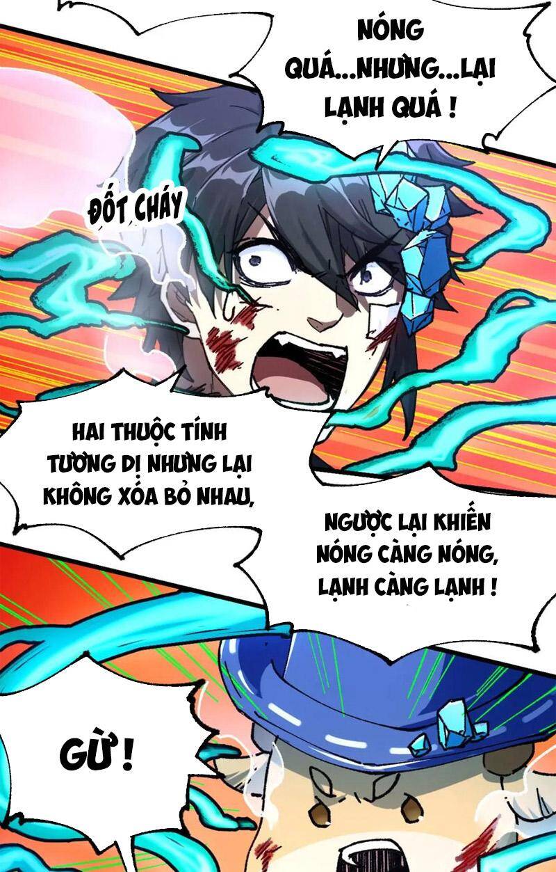 Thánh Khư