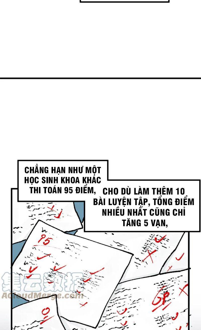 Thánh Khư