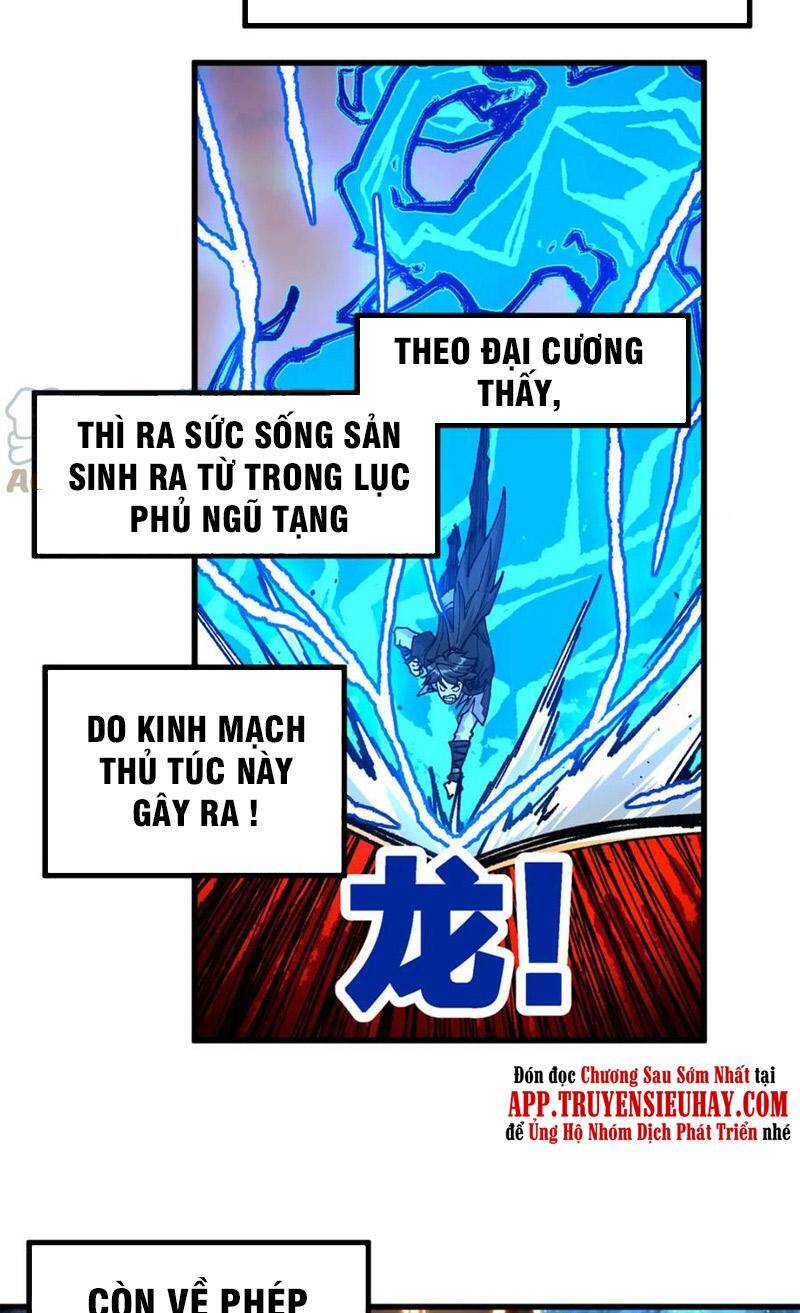 Thánh Khư