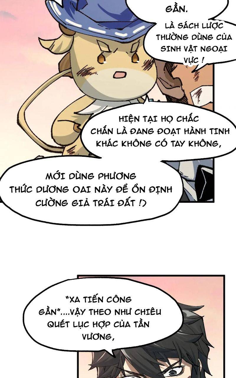 Thánh Khư