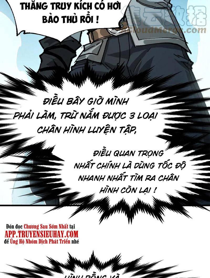 Thánh Khư