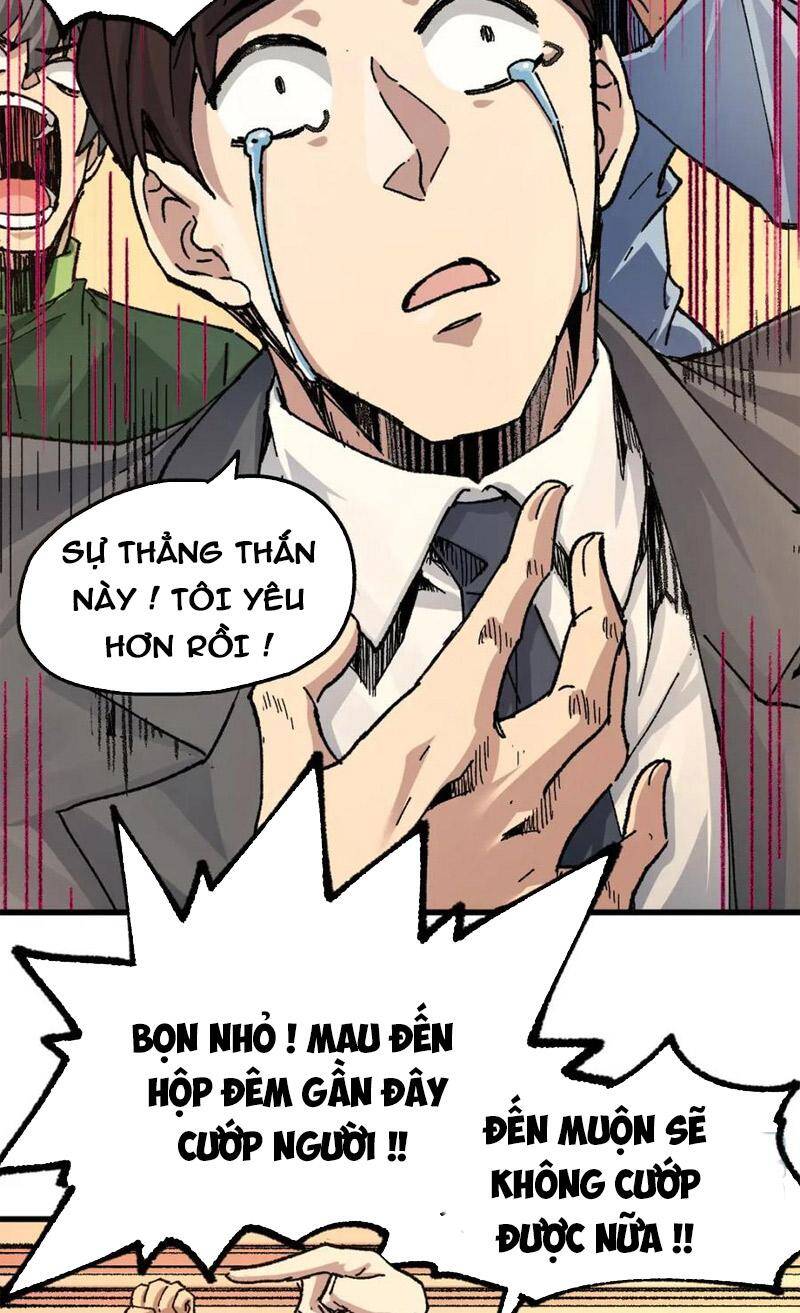 Thánh Khư