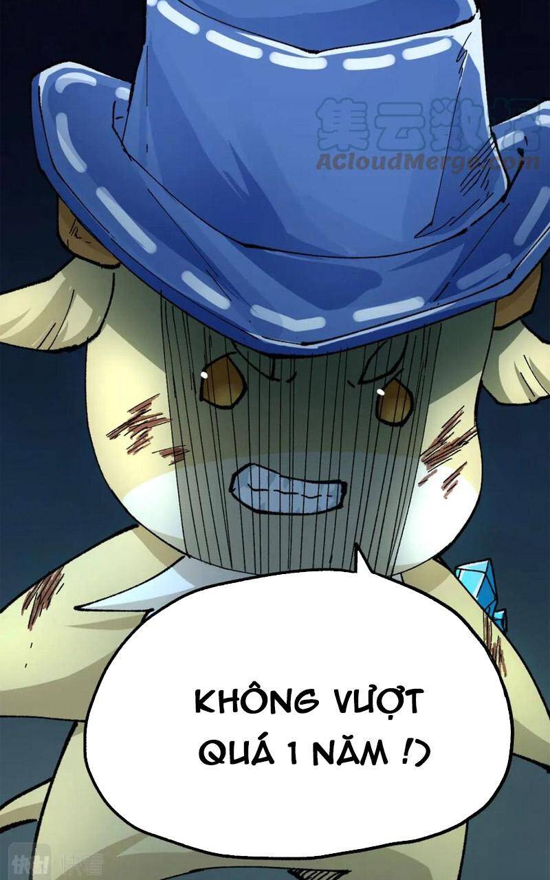 Thánh Khư