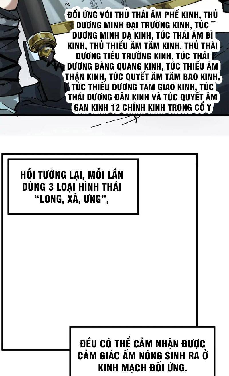Thánh Khư