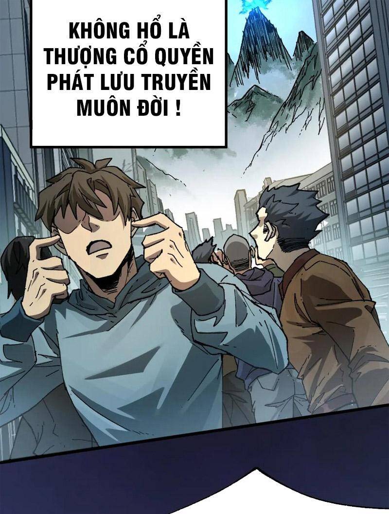 Thánh Khư