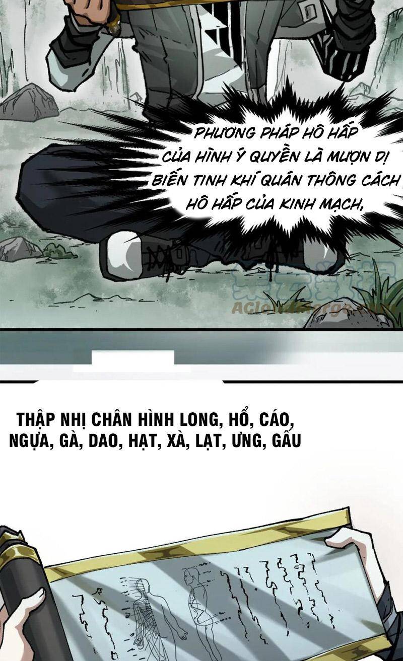 Thánh Khư