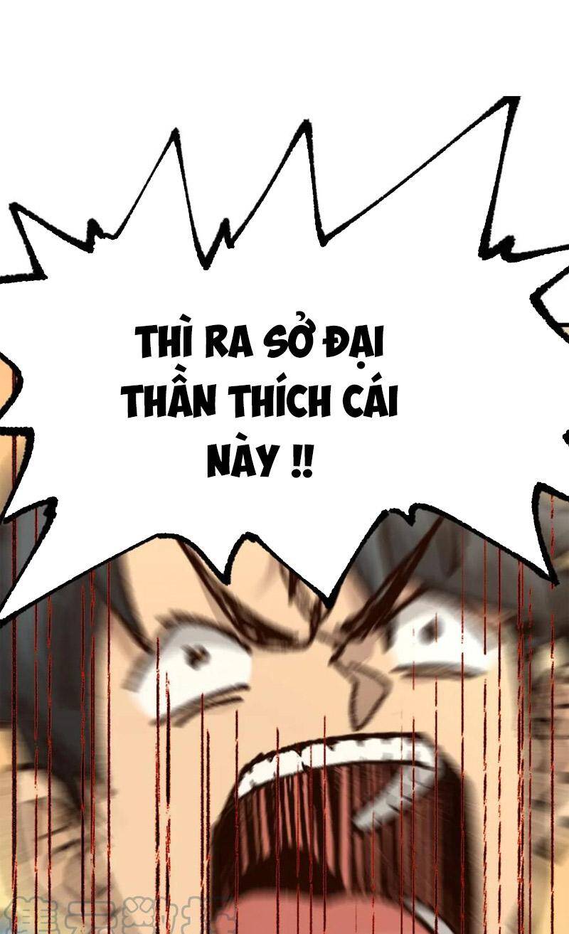 Thánh Khư