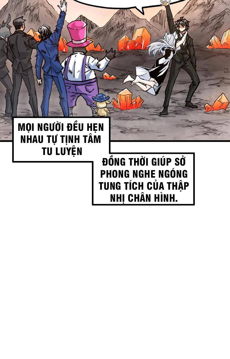 Thánh Khư