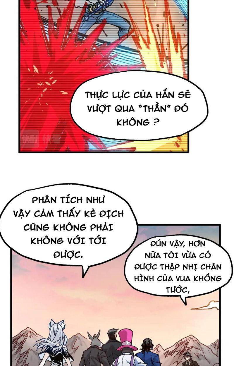 Thánh Khư