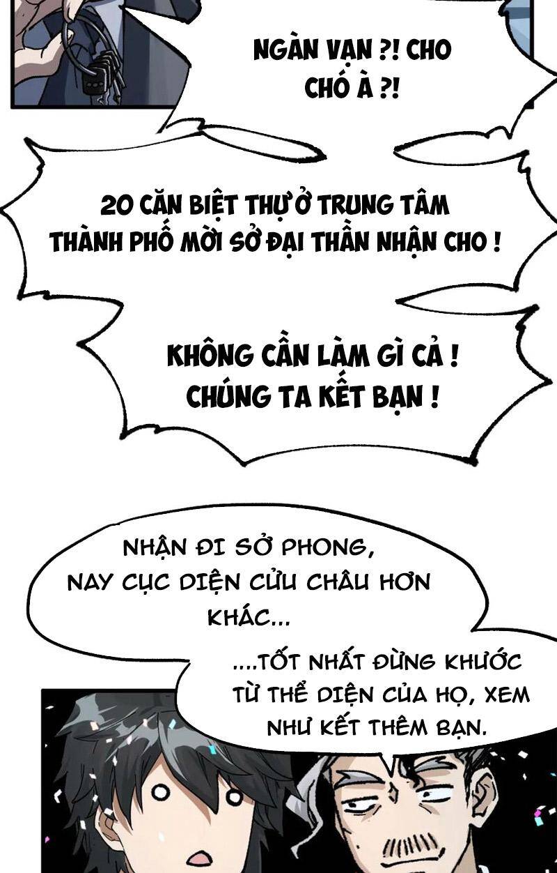 Thánh Khư
