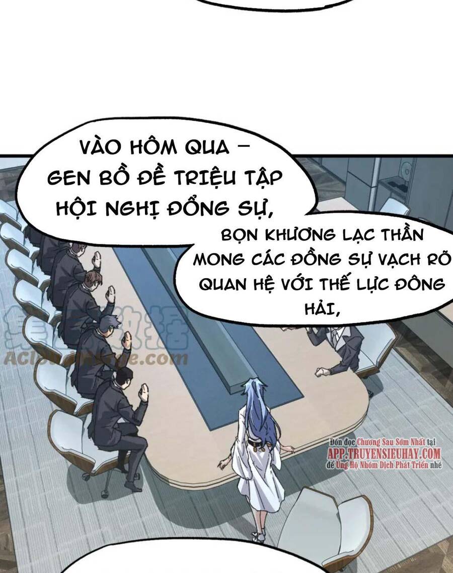 Thánh Khư