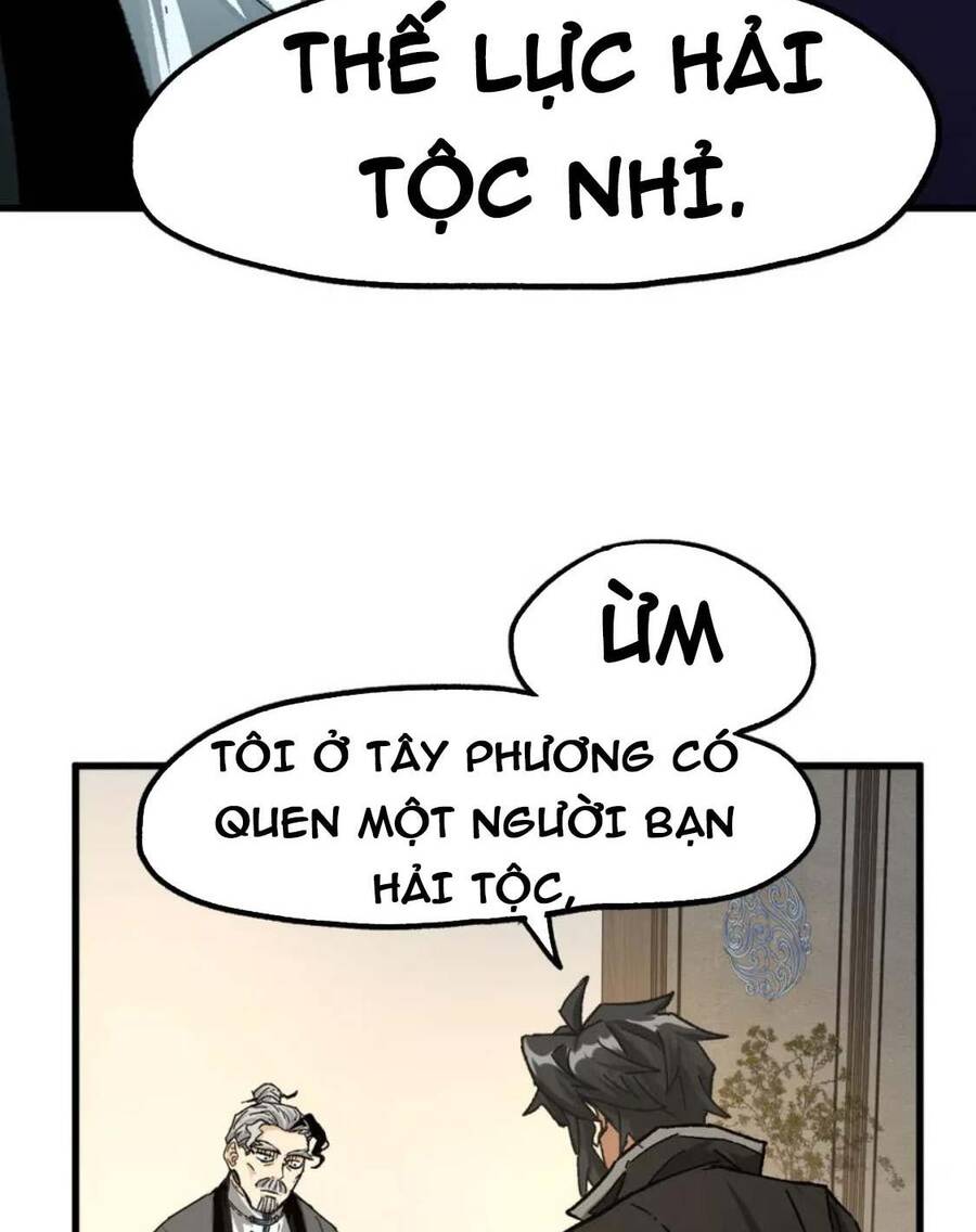 Thánh Khư