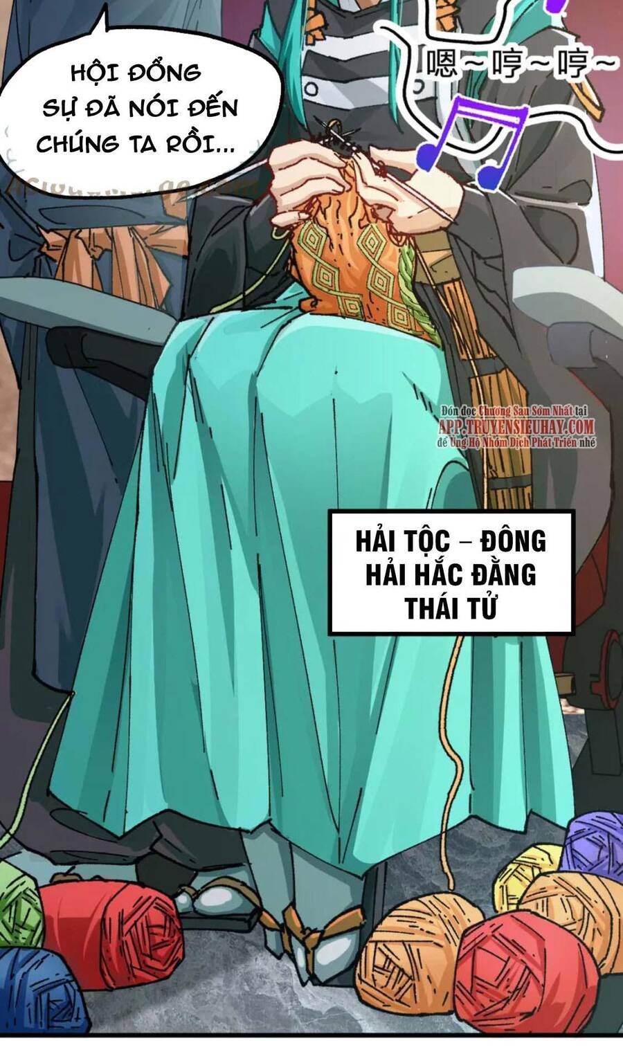 Thánh Khư