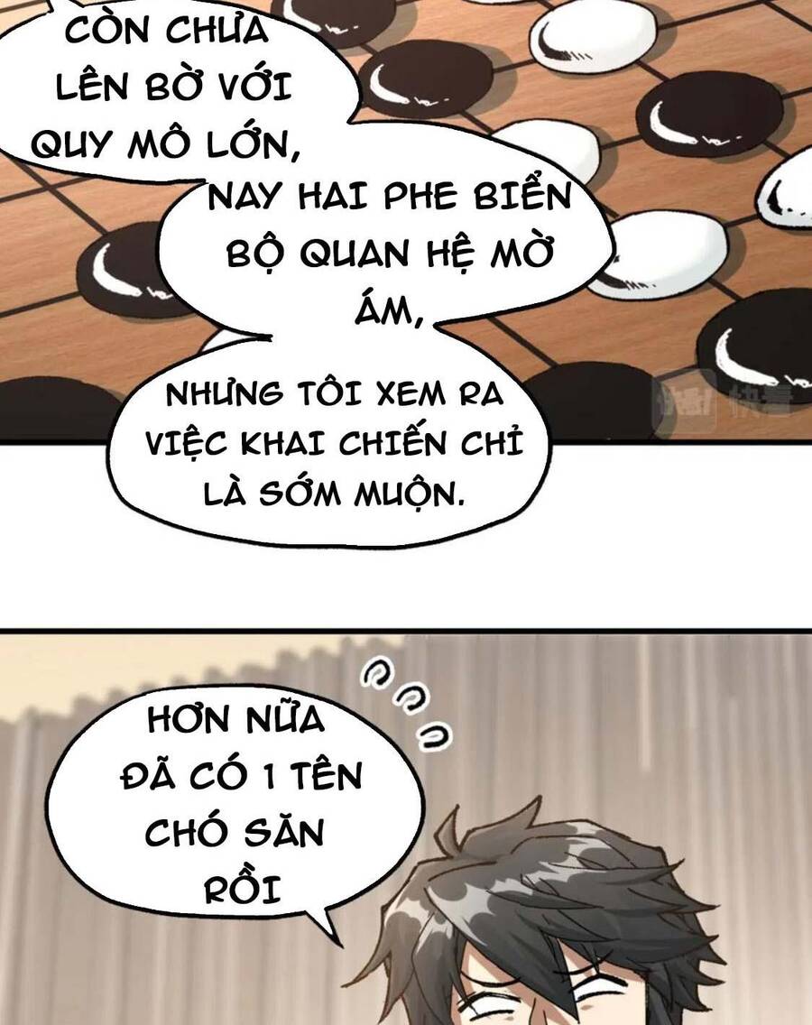 Thánh Khư