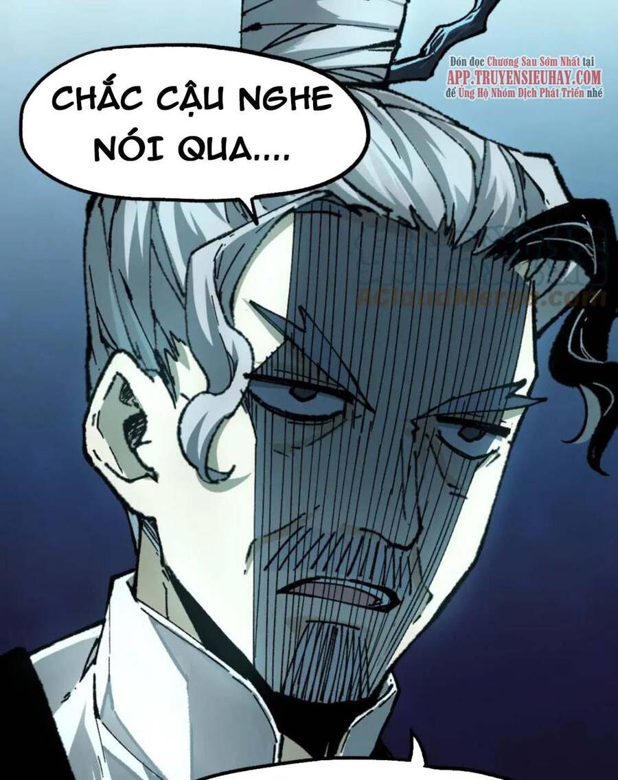 Thánh Khư